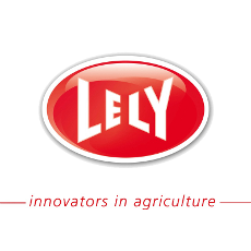 Lely Industries, Maassluis